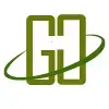 gighirehub-logo