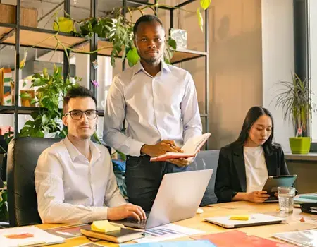 connects-job-seekers